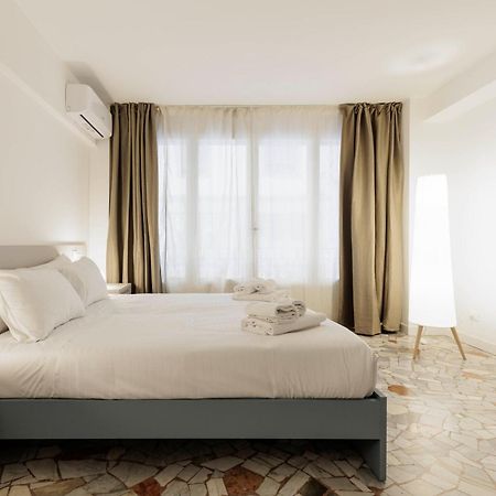 Giordano Luxury Home Florens Exteriör bild