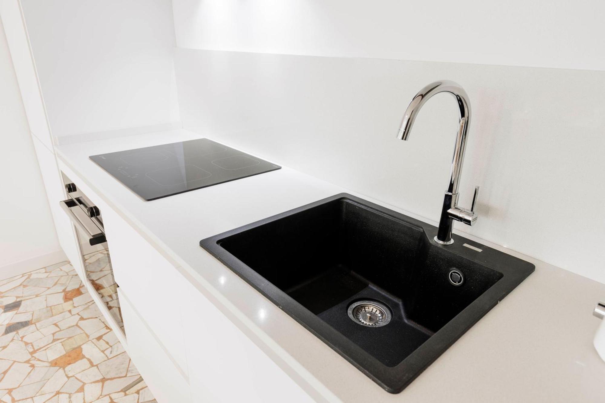 Giordano Luxury Home Florens Exteriör bild